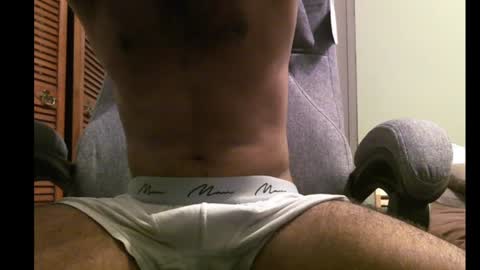 indian goat online show from 12/08/24, 11:40