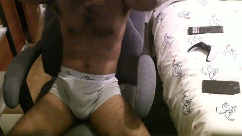 indian goat online show from 12/12/24, 07:59