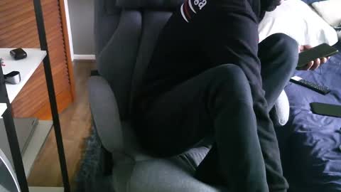 indian goat online show from 12/14/24, 02:21