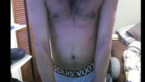 indian goat online show from 01/06/25, 11:31