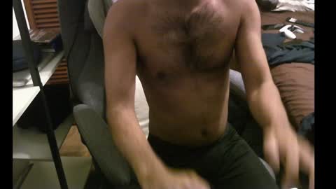 indian goat online show from 01/13/25, 07:31