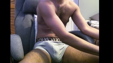 indian goat online show from 01/14/25, 11:27