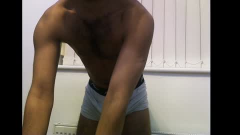 indian goat online show from 01/16/25, 11:06