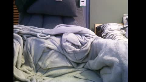 indian goat online show from 01/20/25, 11:10