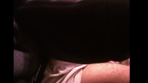 indian goat online show from 01/29/25, 11:25