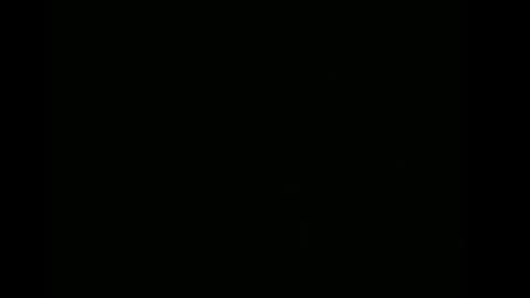 indian goat online show from 02/05/25, 10:12