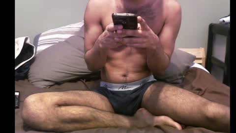 indian goat online show from 02/09/25, 12:49