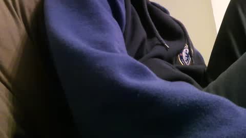 indian goat online show from 03/05/25, 07:49