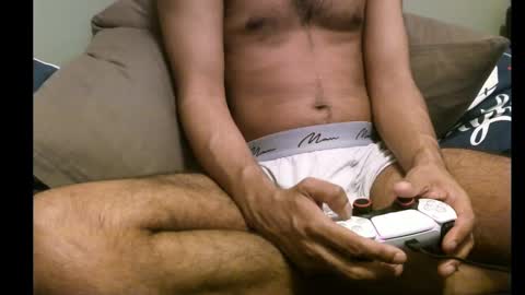 indian goat online show from 03/05/25, 11:05