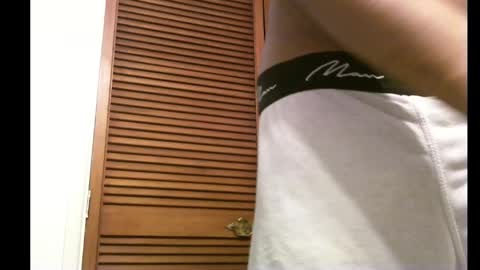 indian goat online show from 03/06/25, 11:42