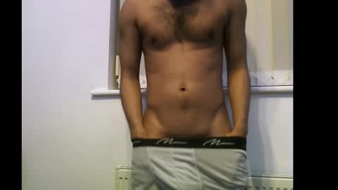 indian goat online show from 03/12/25, 11:22