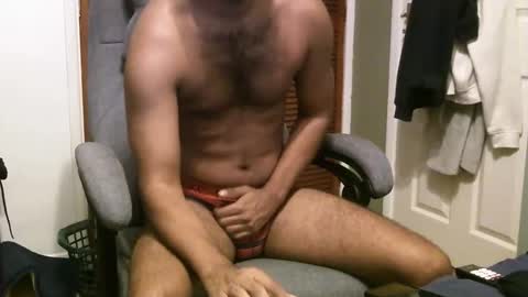 indian goat online show from 09/11/25, 09:04