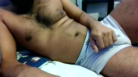 indian goat online show from 12/03/25, 11:03