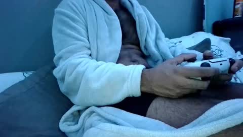 indian goat online show from 12/18/25, 11:44