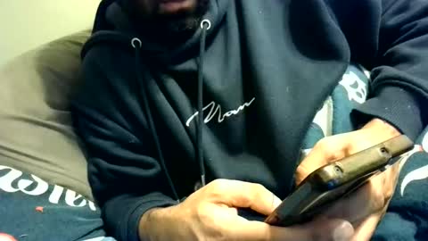 indian goat online show from 01/08/26, 07:38