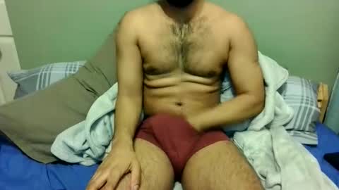 indian goat online show from 03/16/26, 11:53