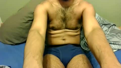 indian goat online show from 03/19/26, 12:14