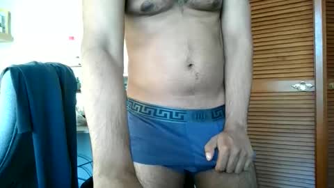 indian goat online show from 04/30/26, 06:03