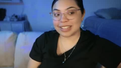 Drizzypeach602 online show from 12/04/24, 01:47