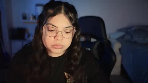 Drizzypeach602 online show from 12/13/24, 04:54