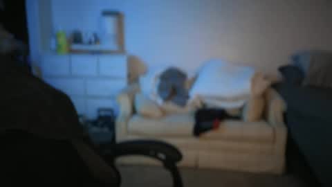 Drizzypeach602 online show from 12/22/24, 03:33