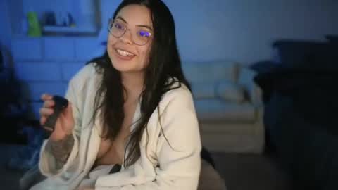 Drizzypeach602 online show from 12/23/24, 02:56