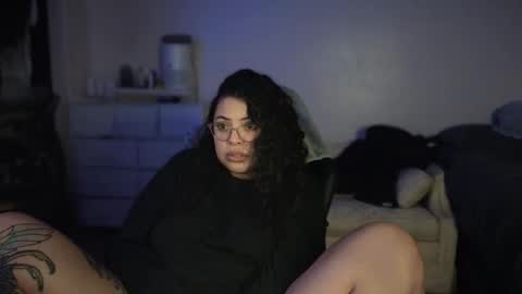 Drizzypeach602 online show from 12/27/24, 07:08