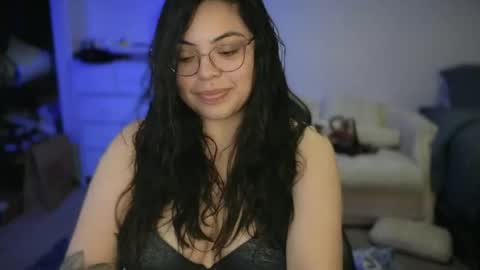 Drizzypeach602 online show from 01/02/25, 04:09