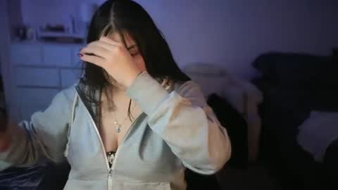 Drizzypeach602 online show from 01/23/25, 04:19