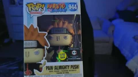 Drizzypeach602 online show from 02/01/25, 02:37