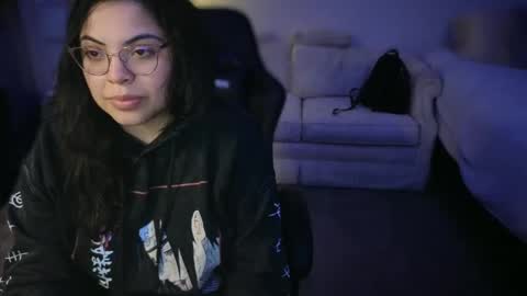 Drizzypeach602 online show from 02/26/25, 04:36