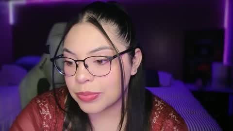 Drizzypeach602 online show from 09/11/25, 02:11