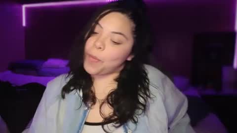 Drizzypeach602 online show from 09/19/25, 05:09