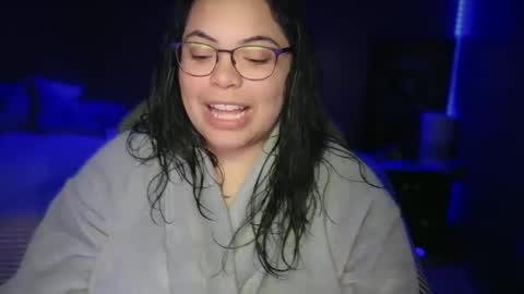 Drizzypeach602 online show from 09/20/25, 05:08