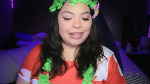 Drizzypeach602 online show from 10/03/25, 01:57