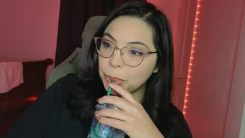 Drizzypeach602 online show from 11/13/25, 01:48