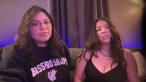 Drizzypeach602 online show from 12/22/25, 05:15