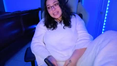 Drizzypeach602 online show from 01/19/26, 04:27