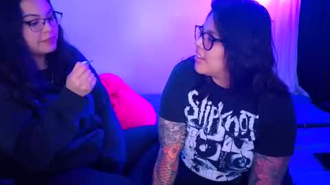 Drizzypeach602 online show from 02/22/26, 04:46