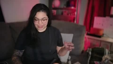 Drizzypeach602 online show from 07/08/26, 04:28