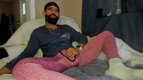 DirtyDrizzy online show from 02/18/26, 06:15