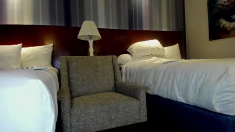 DirtyDrizzy online show from 03/18/26, 11:35