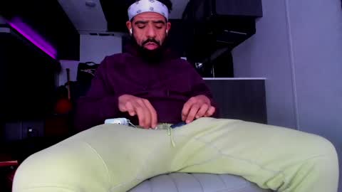 DirtyDrizzy online show from 03/30/26, 03:07