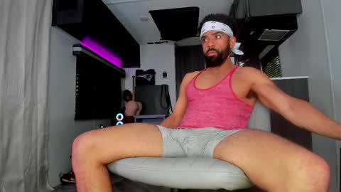 DirtyDrizzy online show from 04/18/26, 11:03