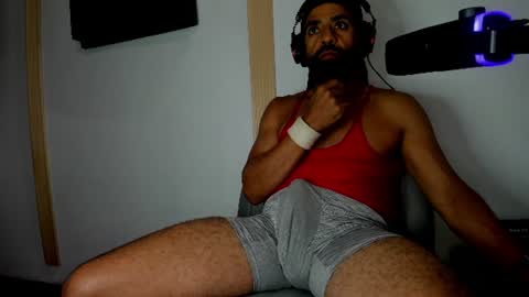 Snapshot of drizzys_room chatting on 07/06/26, 03:25 DirtyDrizzy online show from 07/06/26, 03:25