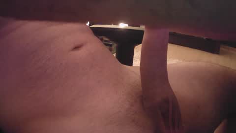 drjohnycage online show from 03/08/25, 10:24