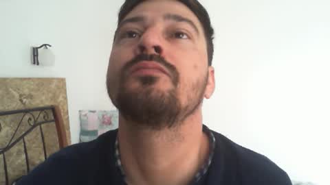 Johnny California online show from 03/21/26, 07:46