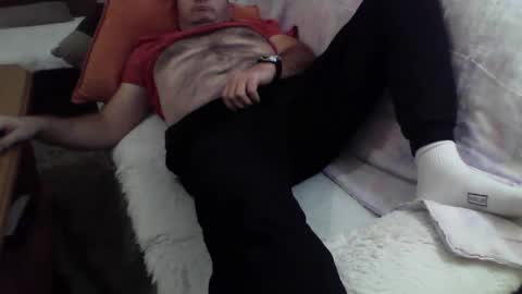 Snapshot of drkadzia chatting on 12/19/24, 02:13 johnny online show from 12/19/24, 02:13