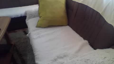 Snapshot of drkadzia chatting on 09/11/25, 01:22 johnny online show from 09/11/25, 01:22