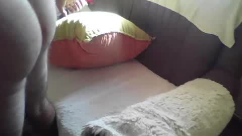 Snapshot of drkadzia chatting on 09/17/25, 07:32 johnny online show from 09/17/25, 07:32